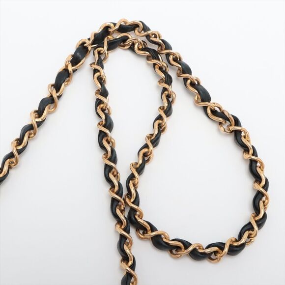 Sold - Picture 5 of 13